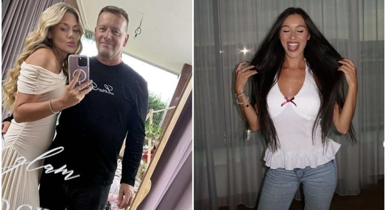 Bianka Rumanová dostáva ďalší odkaz: Kollárová partnerka Laura jej poriadne naložila