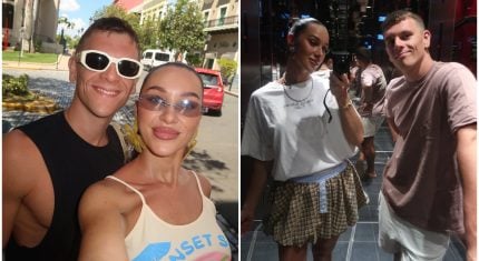Bianka Rumanová odhaľuje pravdu o rozchode