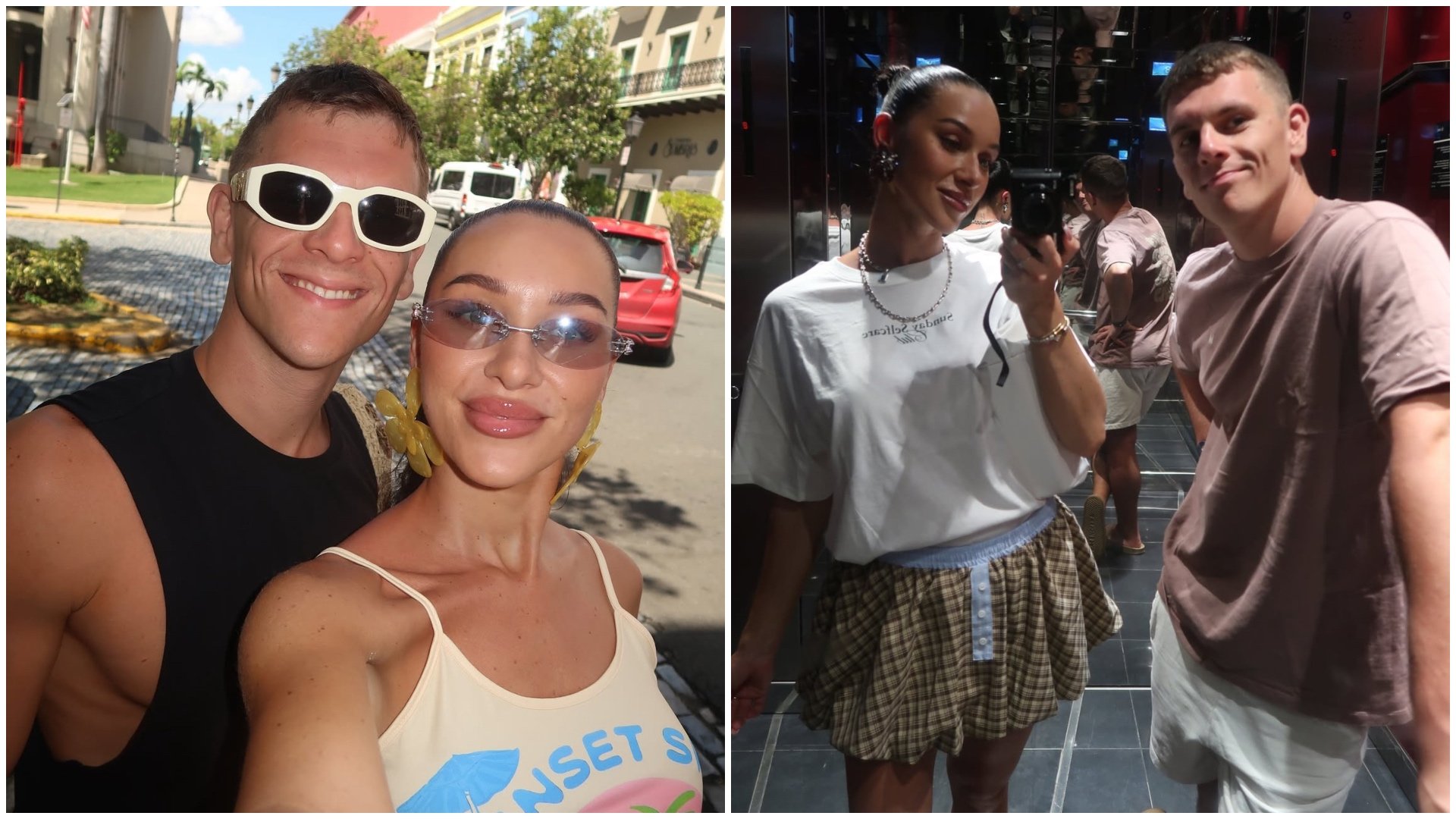 Bianka Rumanová odhaľuje pravdu o rozchode