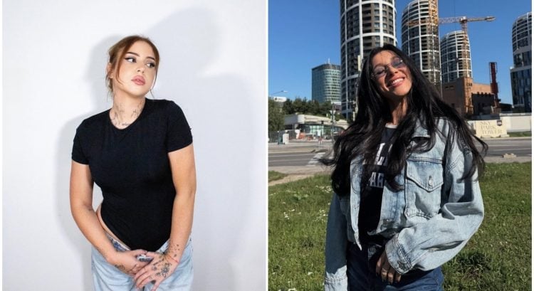 Bianka Rumanová poslala právnikov na Luisu