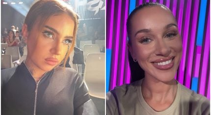 Bianka Rumanová sa prvýkrát vyjadrila