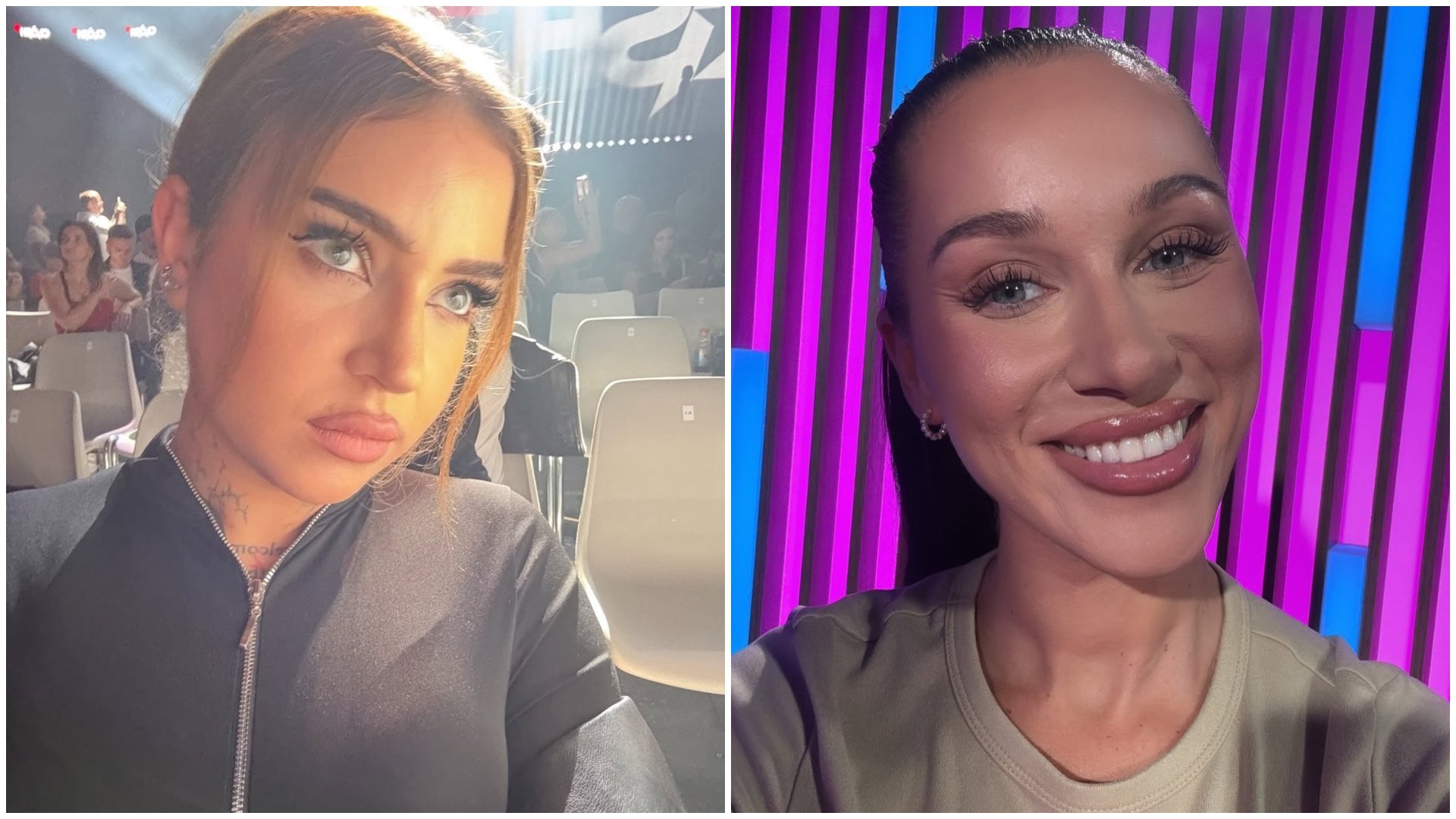 Bianka Rumanová sa prvýkrát vyjadrila