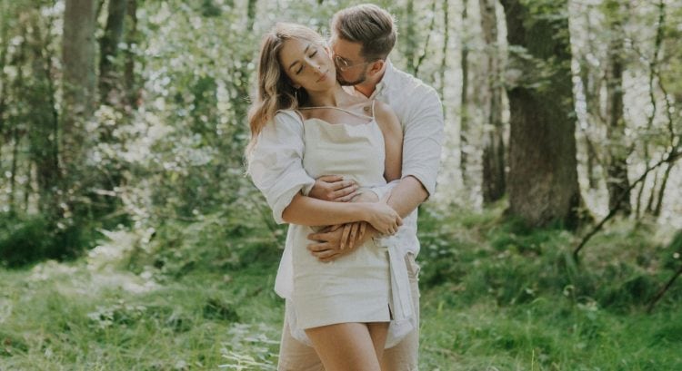 5 FÁZ pre dlhodobý vzťah: Ak ich zvládnete, ste si súdení