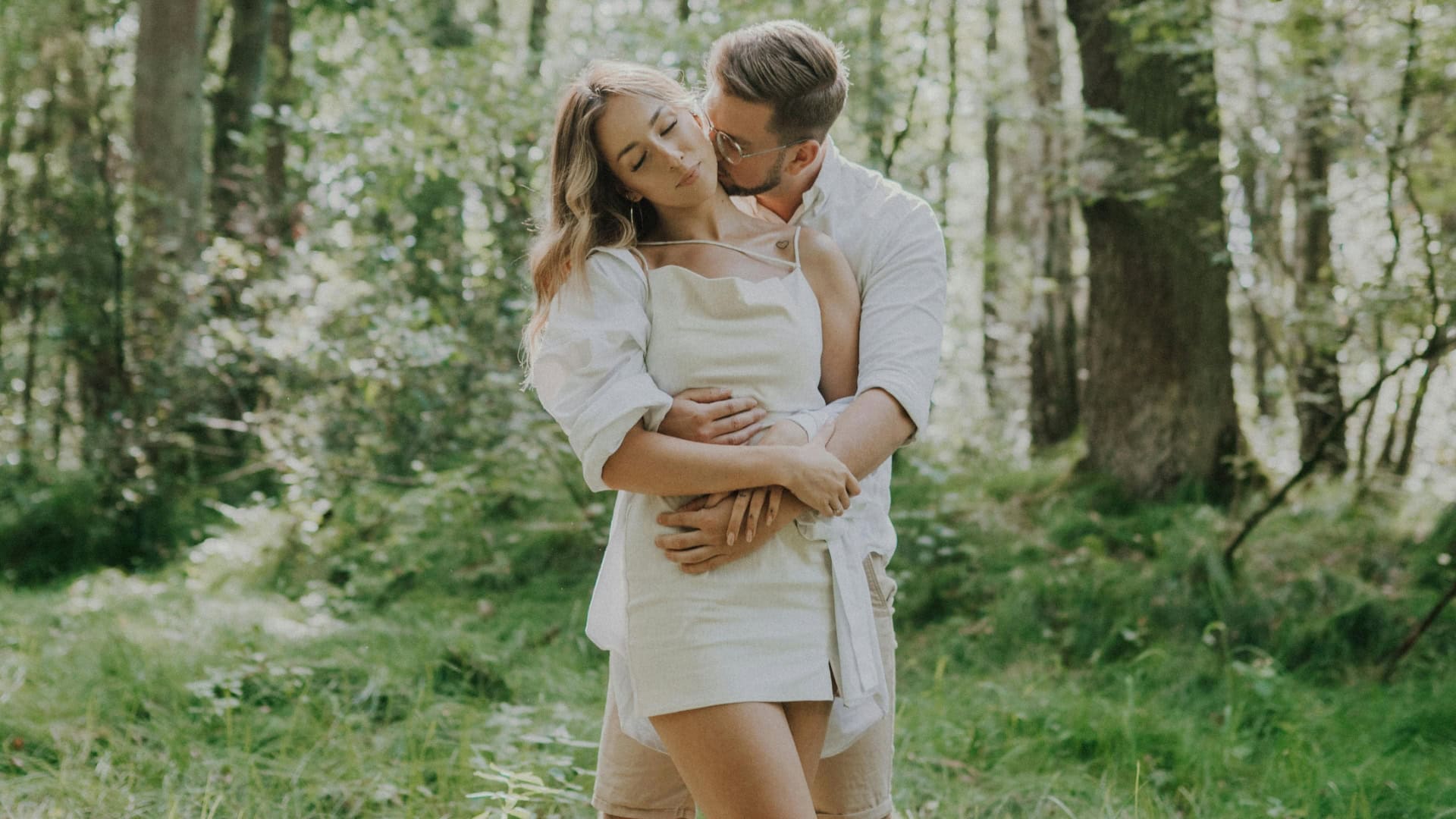 5 FÁZ pre dlhodobý vzťah: Ak ich zvládnete, ste si súdení