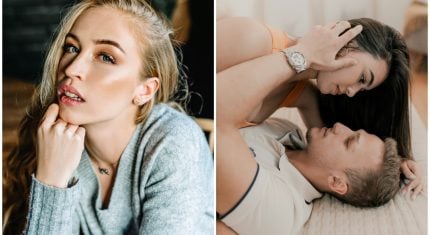 Denný horoskop - Baran sa dozvie niečo o svojom partnerovi