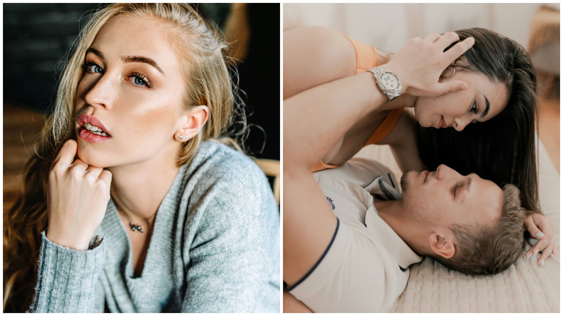 Denný horoskop - Baran sa dozvie niečo o svojom partnerovi