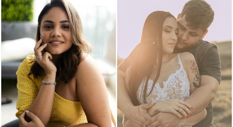 Denný horoskop - Baranovi sa naskytnú vytúžené príležitosti