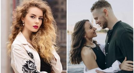 Denný horoskop - Blížencia sa dozvedia celú pravdu