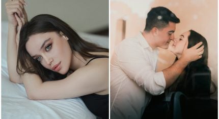 Denný horoskop - Býk má pred sebou náročné rozhodnutie