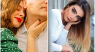 Denný horoskop - Býky čaká veľa pozitívnych zmien
