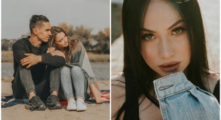 Denný horoskop - Lev by mal využiť dnešok na úprimný rozhovor