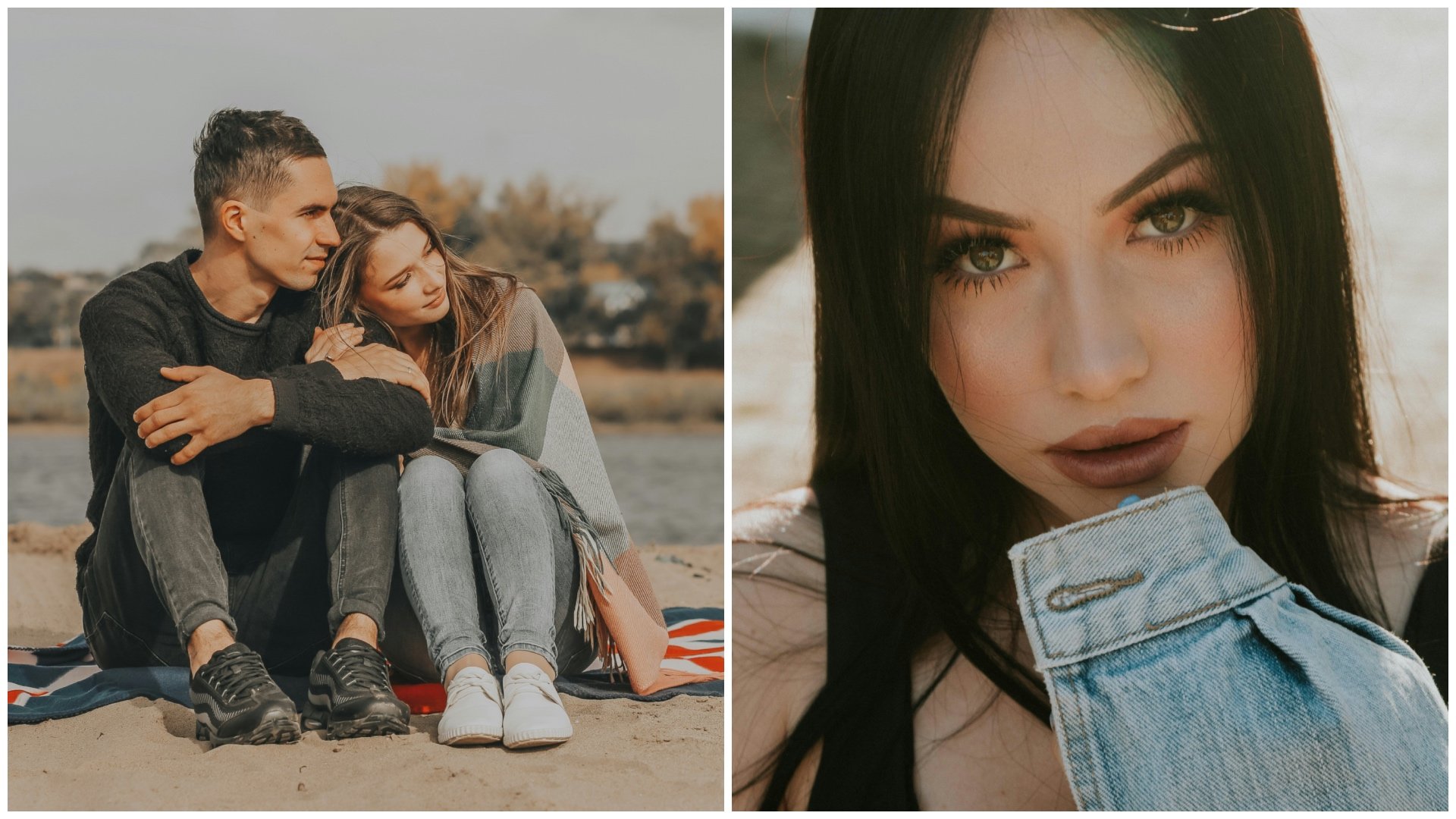 Denný horoskop - Lev by mal využiť dnešok na úprimný rozhovor