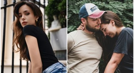 Denný horoskop - Leva prekvapí zaujímavá ponuka