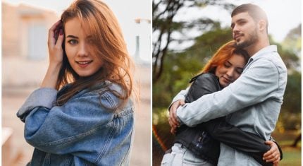 Denný horoskop - Rakovi sa naskytne zaujímavá príležitosť