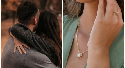 Detaily na oblečení, ktoré muž vníma viac, ako tvoje slová: Zameriava sa na týchto 6