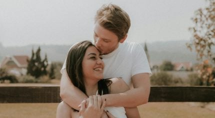 Jesenný detox vzťahov: 5 dôvodov, prečo je ideálny čas zbaviť sa toxických ľudí