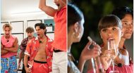Do Love Island 5 mieri jeden z top influencerov