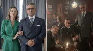 Veľký zvrat v seriál Dunaj, k vašim službám: Dieťatko sa nehýbe a nedýcha