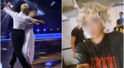 Hviezda Let’s Dance šokovala novým účesom