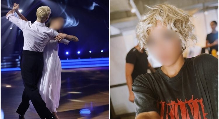 Hviezda Let’s Dance šokovala novým účesom