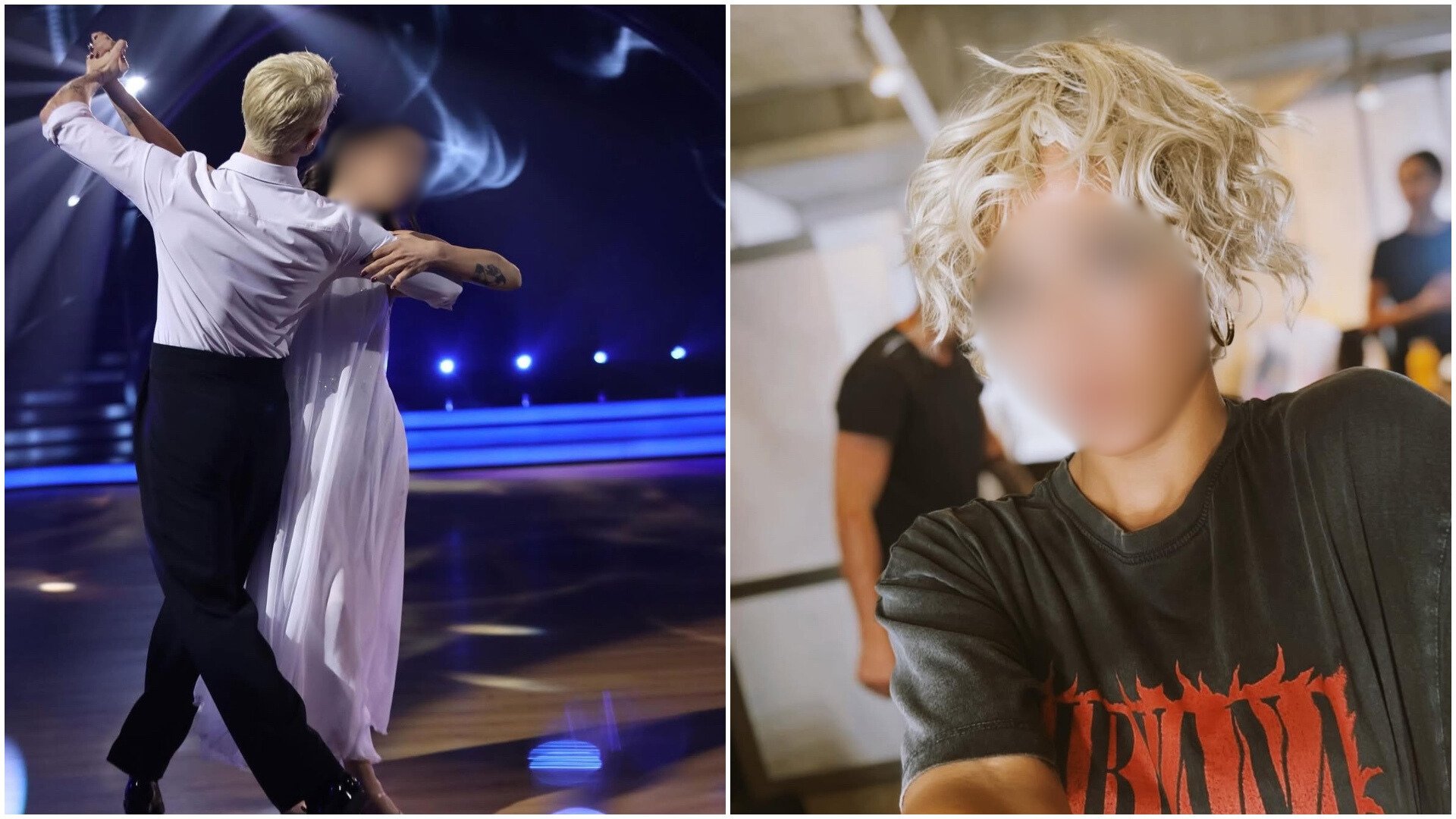 Hviezda Let’s Dance šokovala novým účesom
