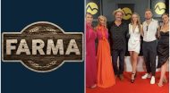 Kráska z reality šou Farma podstúpila zákrok: Ten ju zmenil na nespoznanie