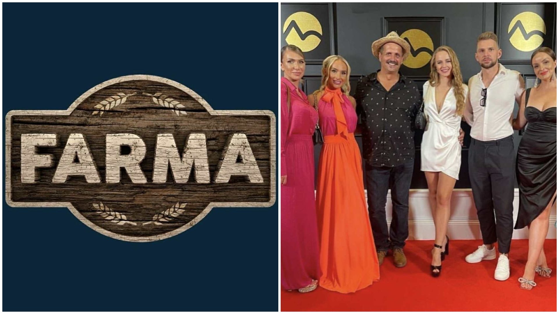 Kráska z reality šou Farma podstúpila zákrok: Ten ju zmenil na nespoznanie