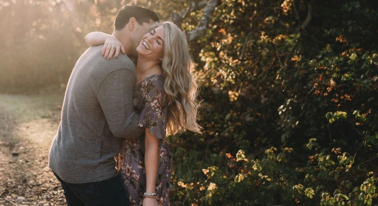 Ghosting nemusí zničiť tvoje sebavedomie: Toto je 9 spôsobov, ako to prežiť