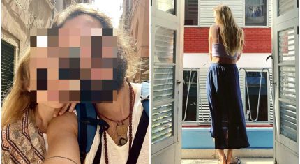 Slovenská herečka a speváčka opäť šťastná: Minulý rok porodila, dnes sa teší zo vzťahu