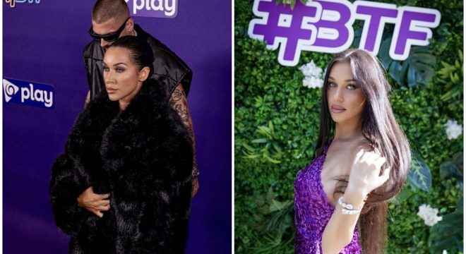 Čo hovoria známe osobnosti na influencerov? „Dávate všetko na tácke,“ odkazuje herečka