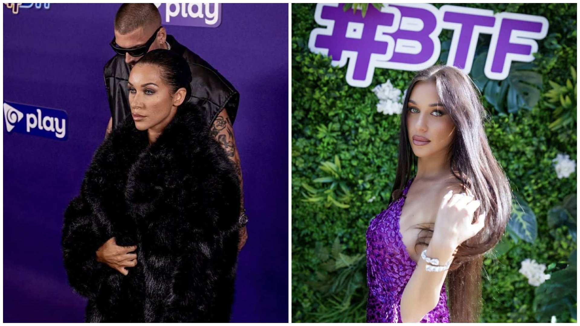 Čo hovoria známe osobnosti na influencerov? „Dávate všetko na tácke,“ odkazuje herečka