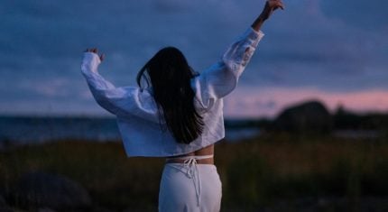 Horoskop na Nov Mesiaca