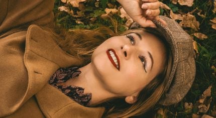 Horoskop lásky na október