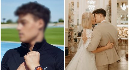 Influencer zmenili imidž