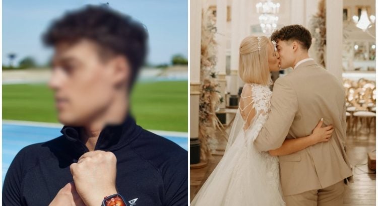 Influencer zmenili imidž