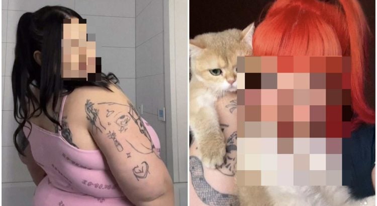 Známa influencerka, ktorú pozná veľa Slovákov, prišla o Instagram: Zmazali jej viacero účtov