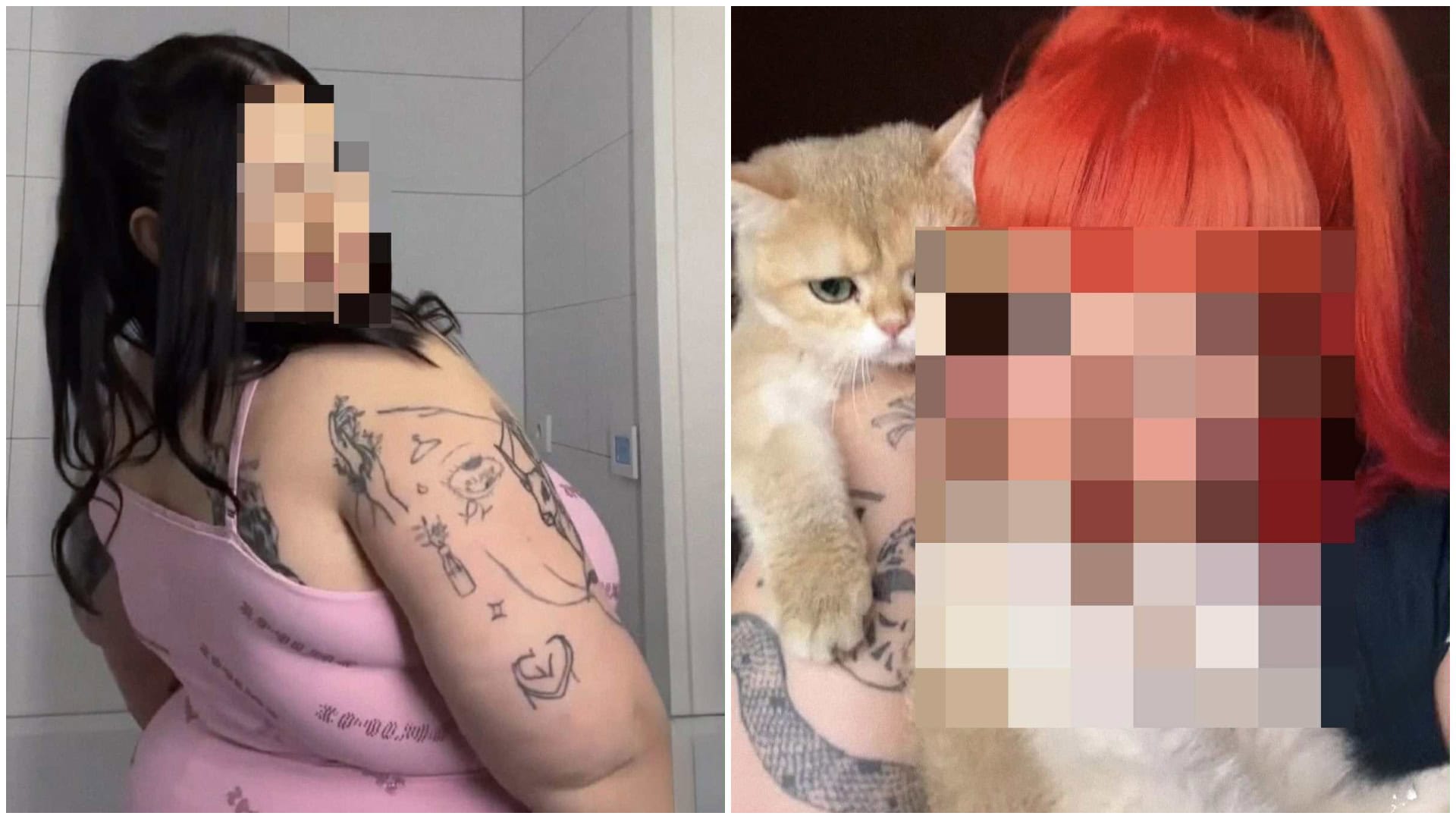 Známa influencerka, ktorú pozná veľa Slovákov, prišla o Instagram: Zmazali jej viacero účtov