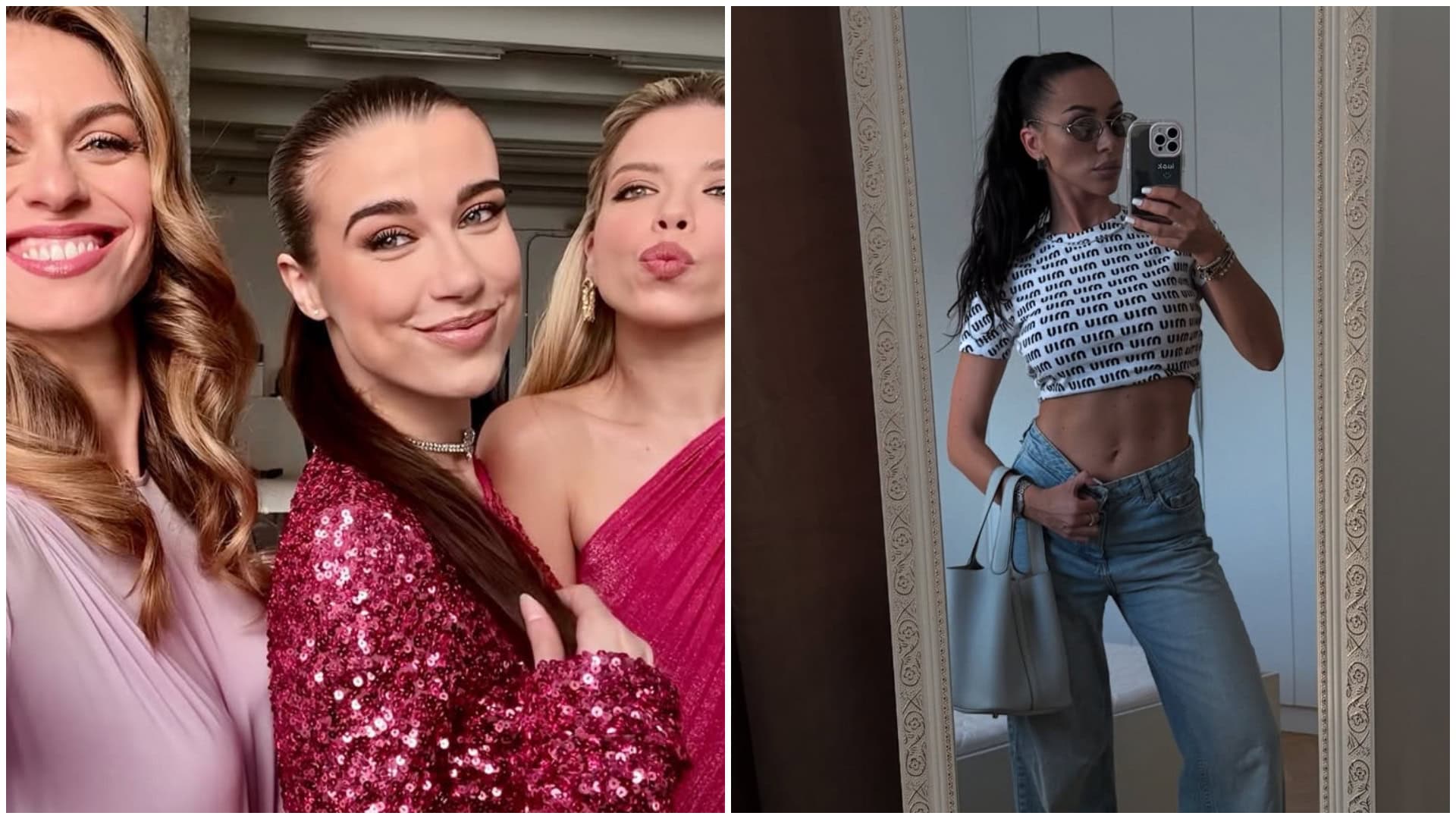 Je za tým Bianka Rumanová?