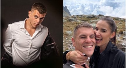 Jovinečko prehovoril o arogancii a hneve