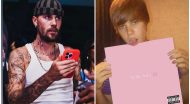Justin Bieber prišiel s obrovskou novinkou