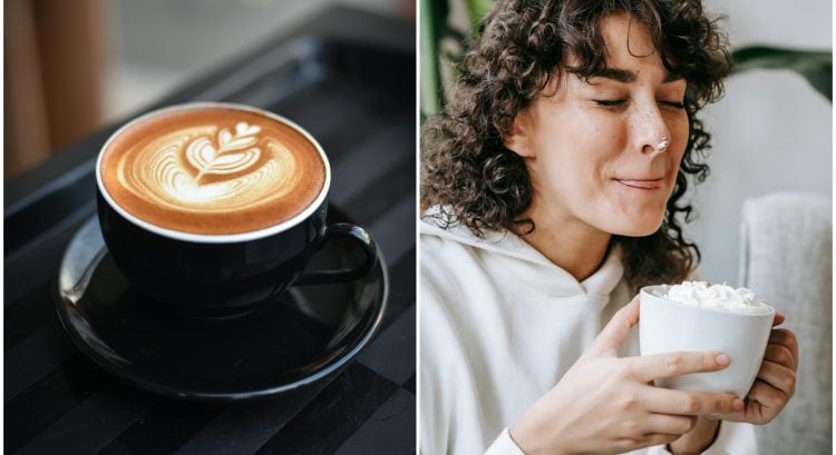 Káva je tvoja záchrana? 7 tipov, ako si udržať energiu a nedávať si ďalšie espresso