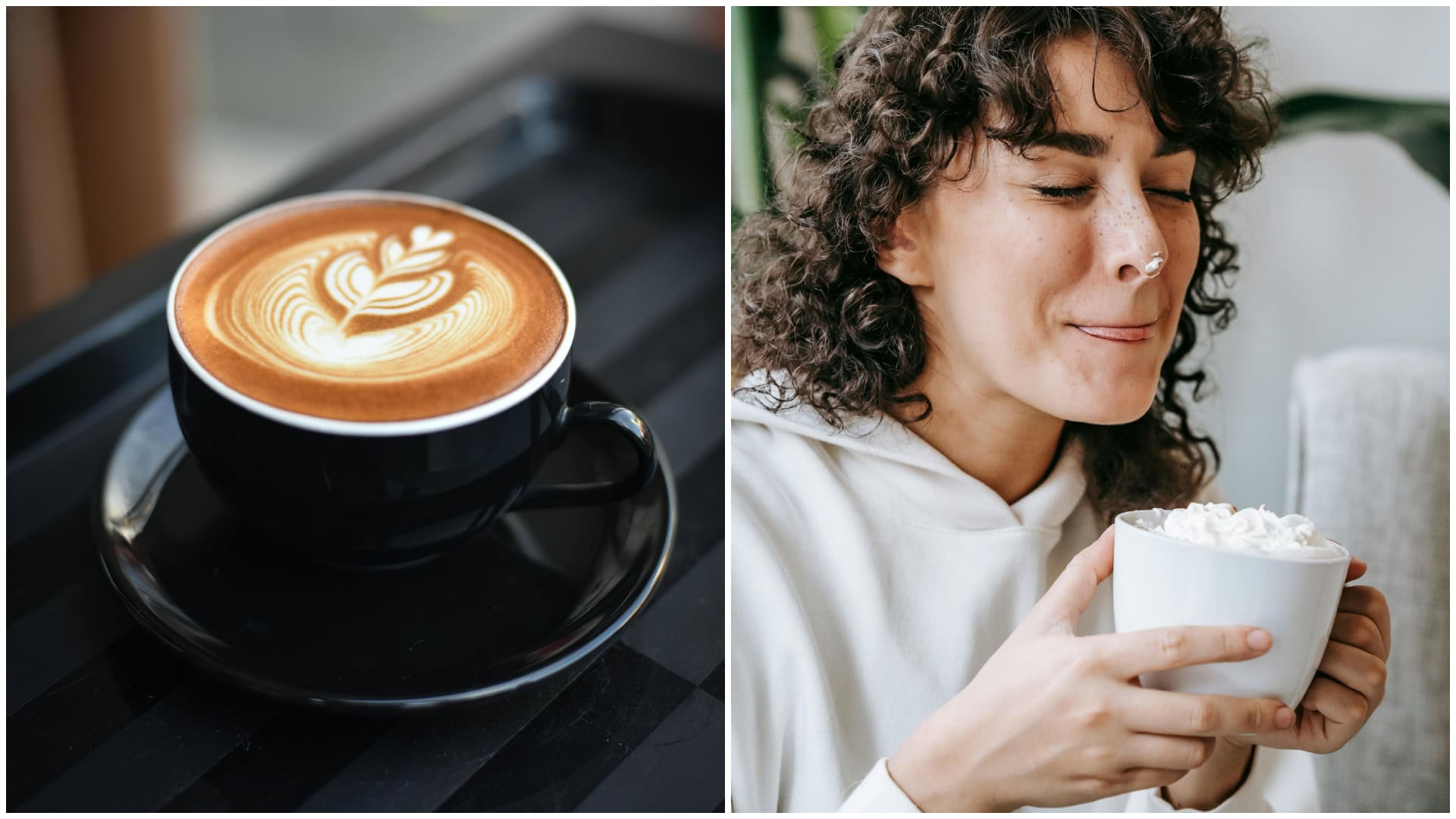 Káva je tvoja záchrana? 7 tipov, ako si udržať energiu a nedávať si ďalšie espresso