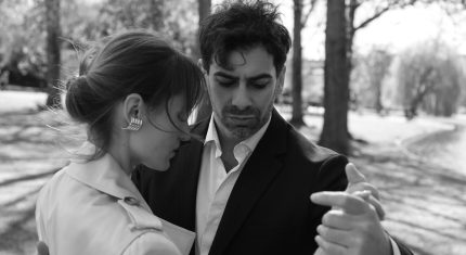 Kompatibilita Lev a Rak