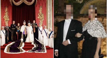 Kráľovská rodina už nedokáže mlčať: Obľúbený pár sa definitívne rozišiel