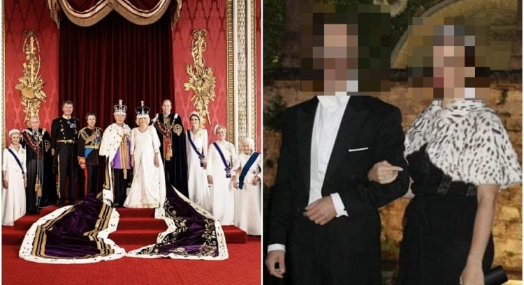 Kráľovská rodina už nedokáže mlčať: Obľúbený pár sa definitívne rozišiel