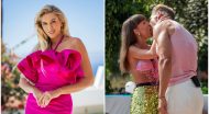 Love Island 5 odštartoval