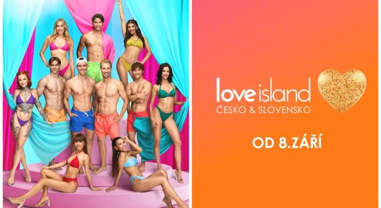 Love Island škandál