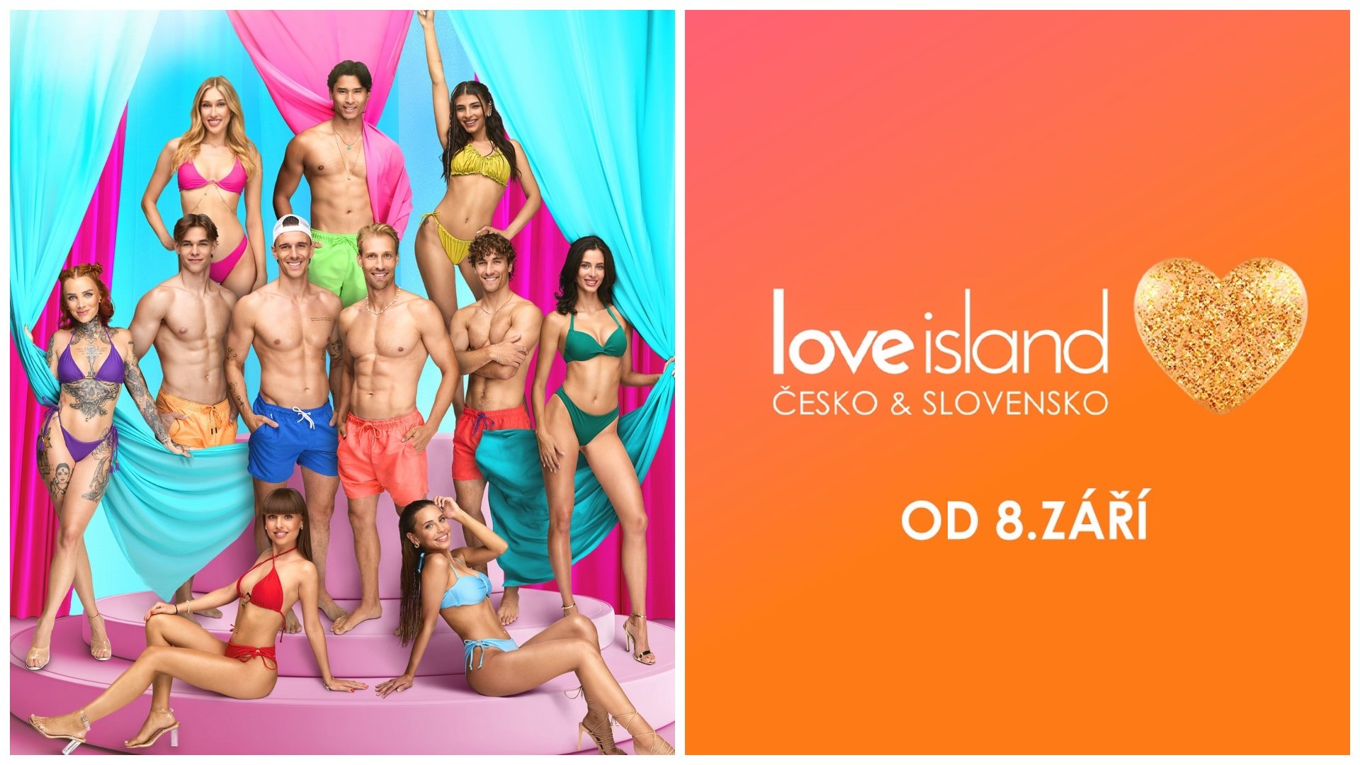 Love Island škandál
