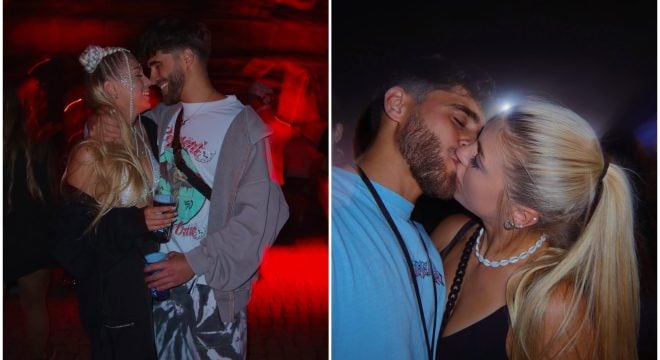 Lu Jambor: Jeho žena prezradila, koľko zarába na OF