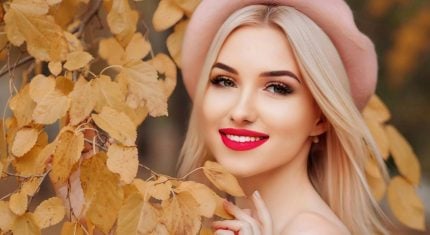 Ľudia s najväčšou charizmou sa podľa AI narodili v týchto mesiacoch